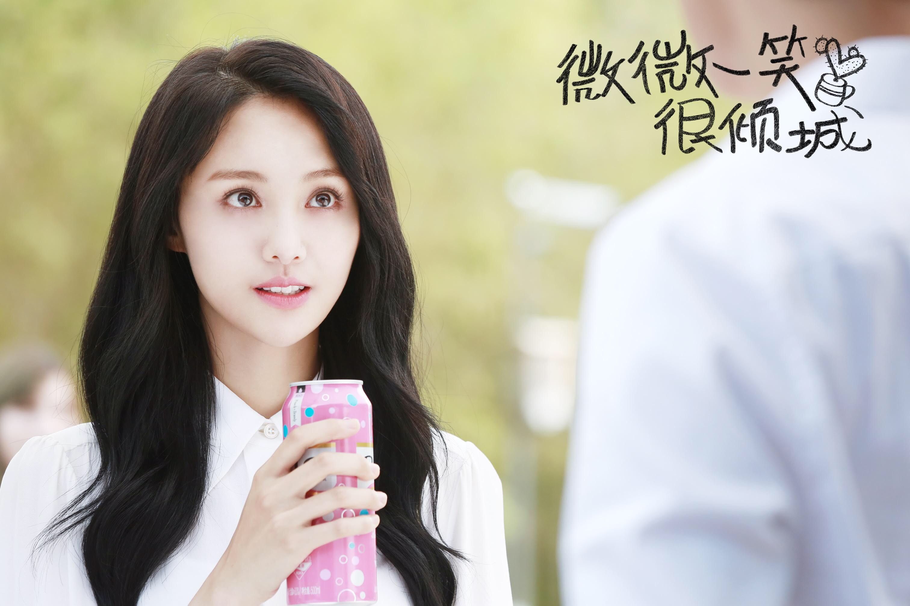 trinhsangyeuemtucainhindautientxbp