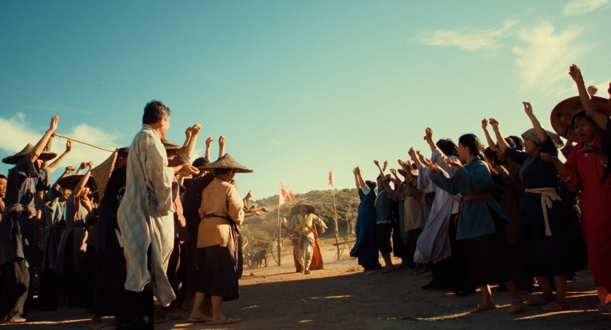 trumsotlrvi xx185p422hq20260331mp400000311still002