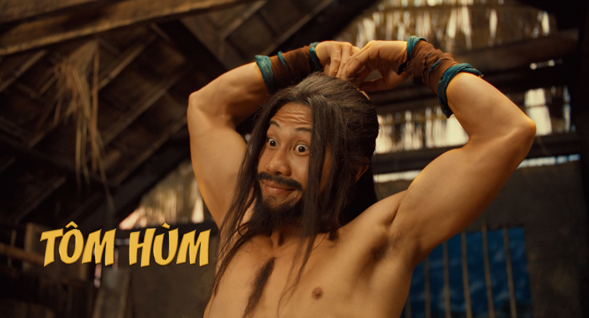 trumsotlrvi xx185p422hq20260331mp400005209still022