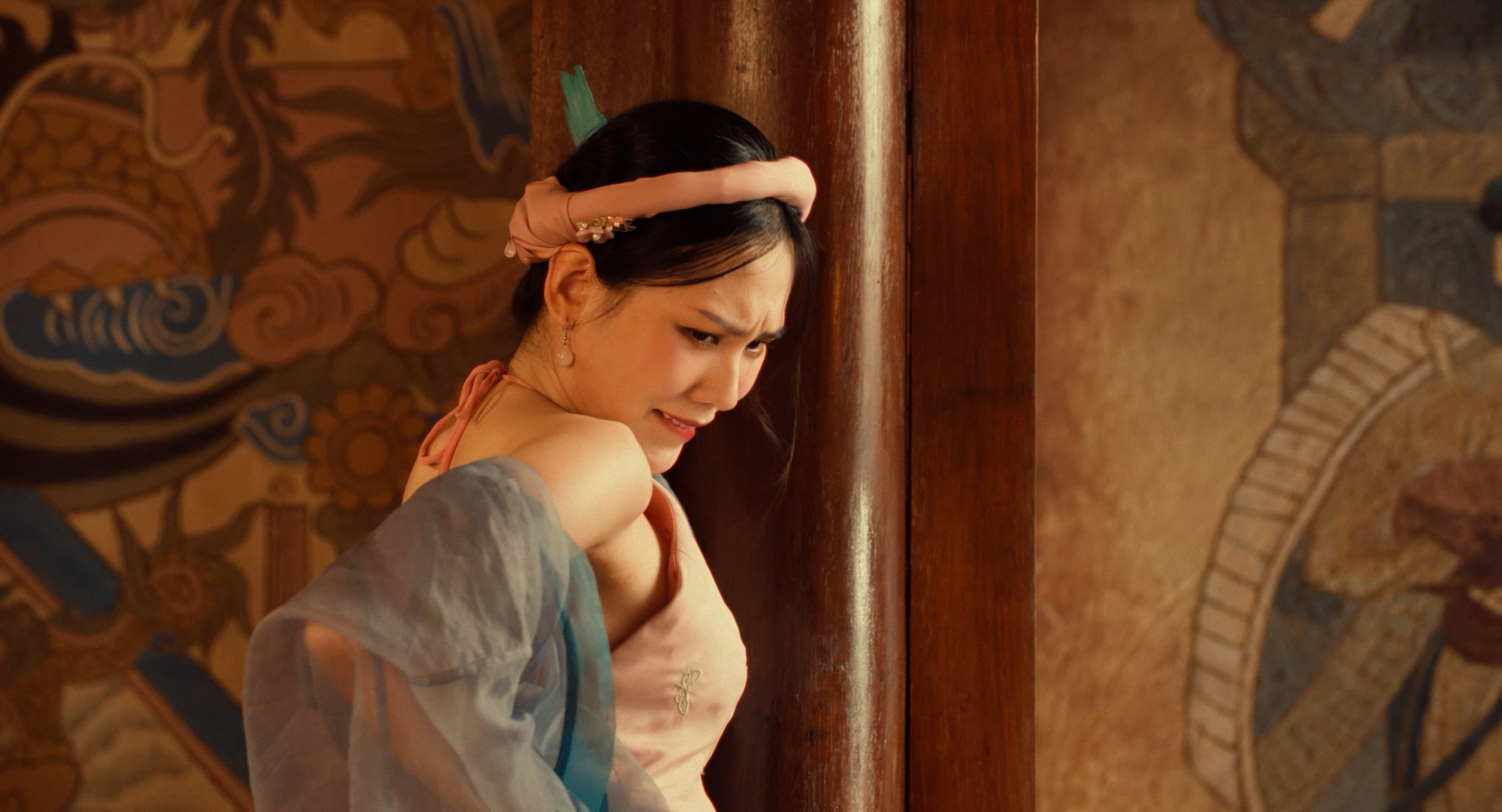 trumsotlrvi xx185p422hq20260331mp400010203still027