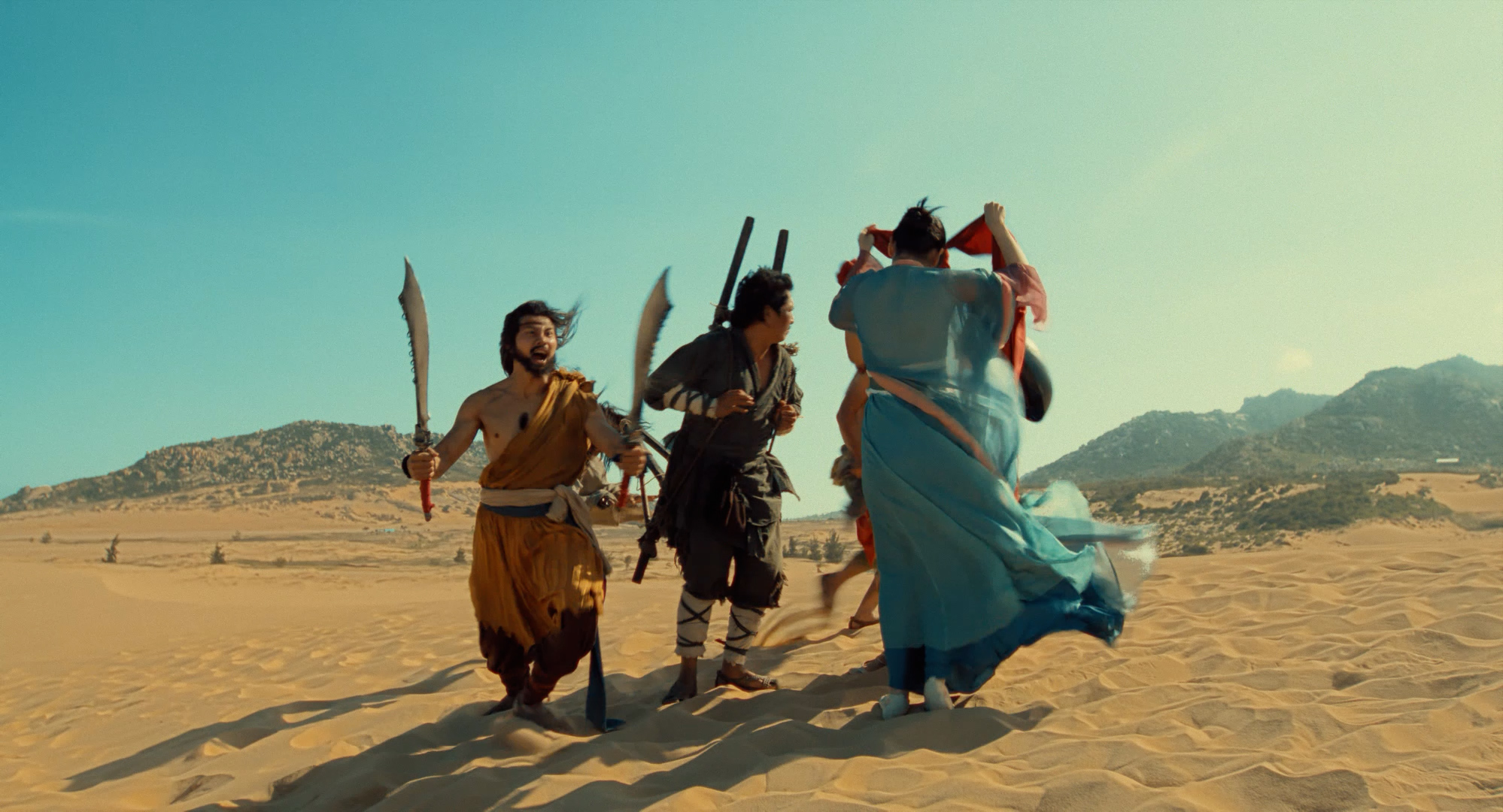 trumsotlrvi xx185p422hq20260331mp400011219still032