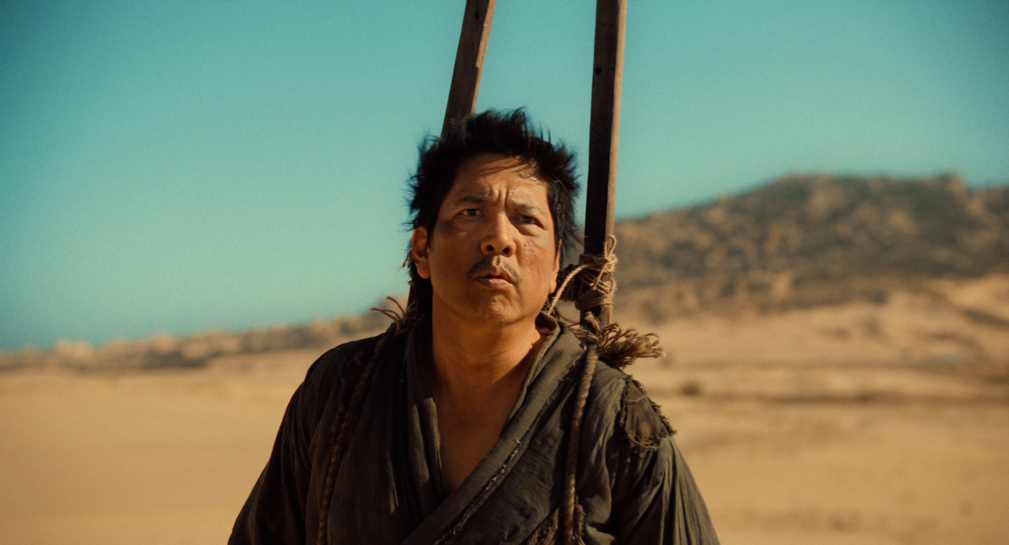 trumsotlrvi xx185p422hq20260331mp400011611still033