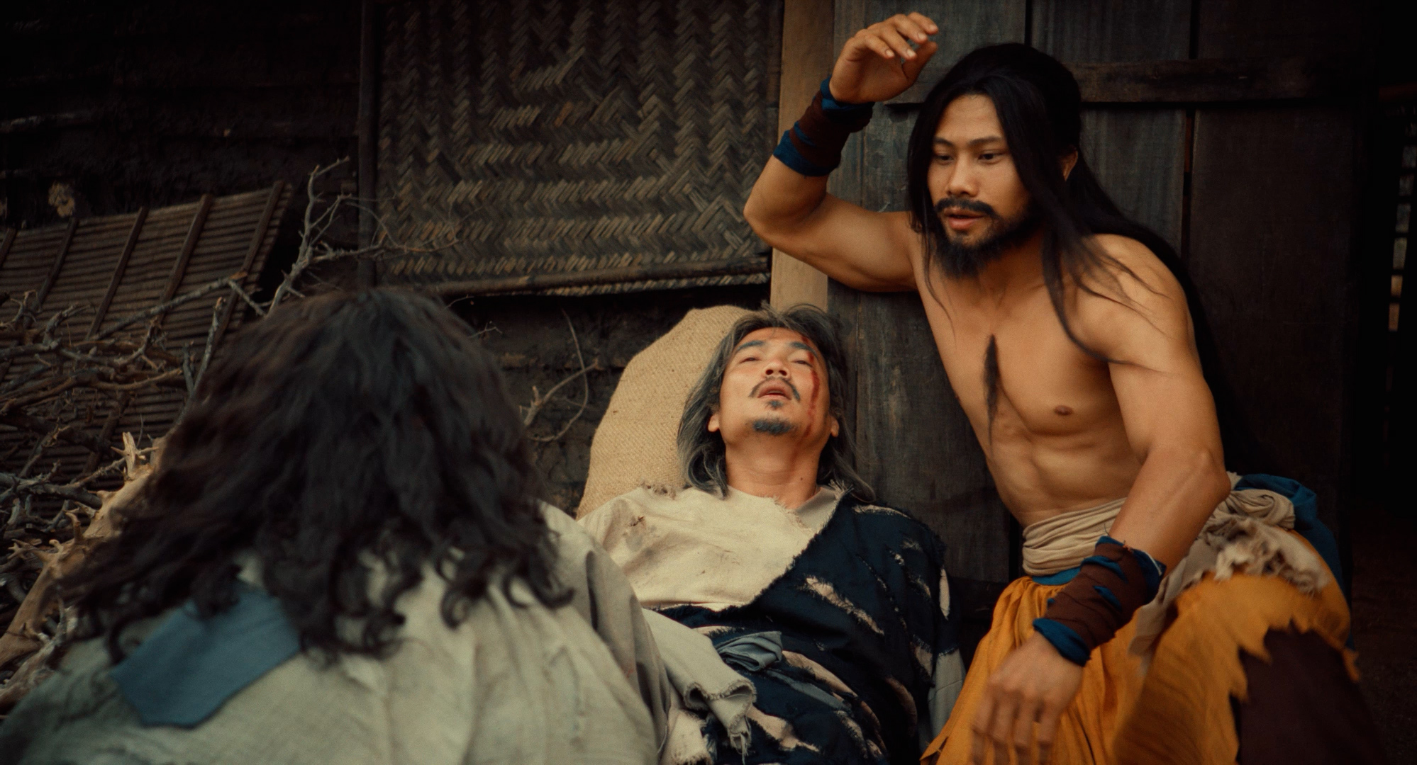 trumsotlrvi xx185p422hq20260331mp400020115still052