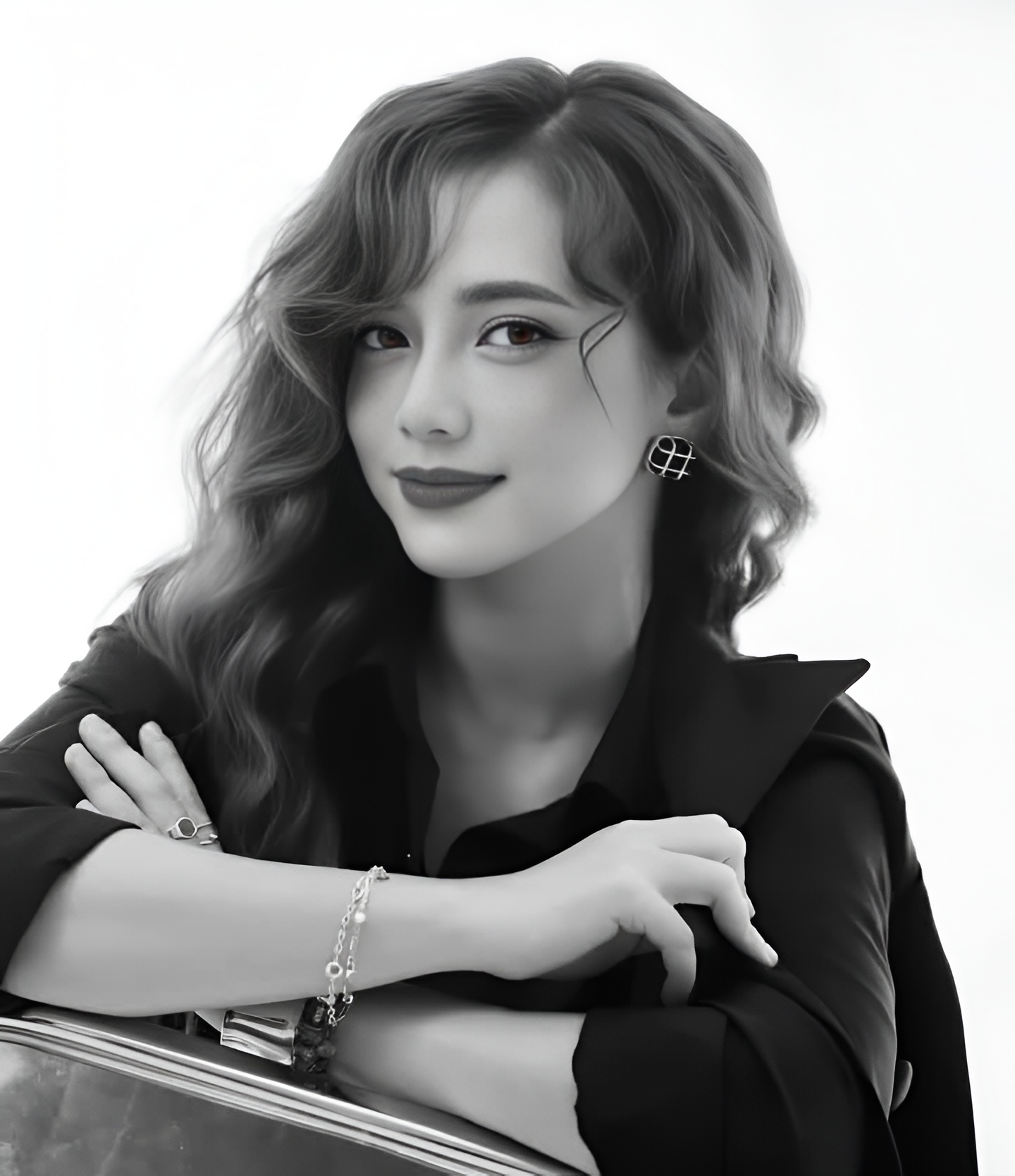 z768294248709873161519c0fd4c5c760dbd4e98e081e5 picsart aiimageenhancer