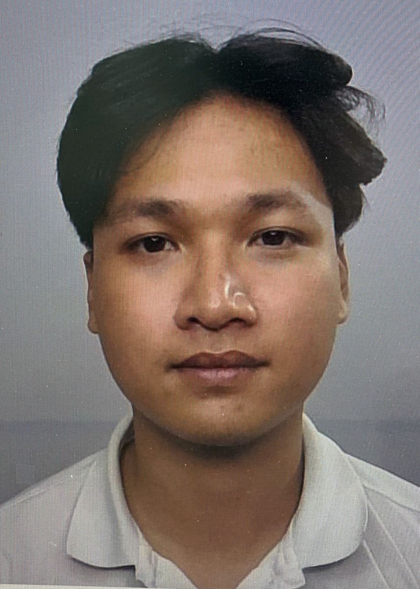 z7683652300998df4c18361ccd8806849e3d8665dcc17b 1