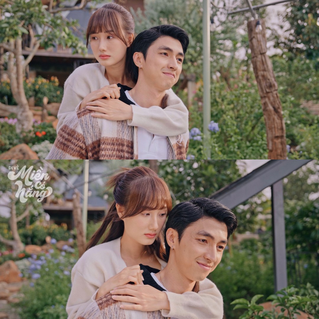 i ve mien co nang 7 41724043490781405129633