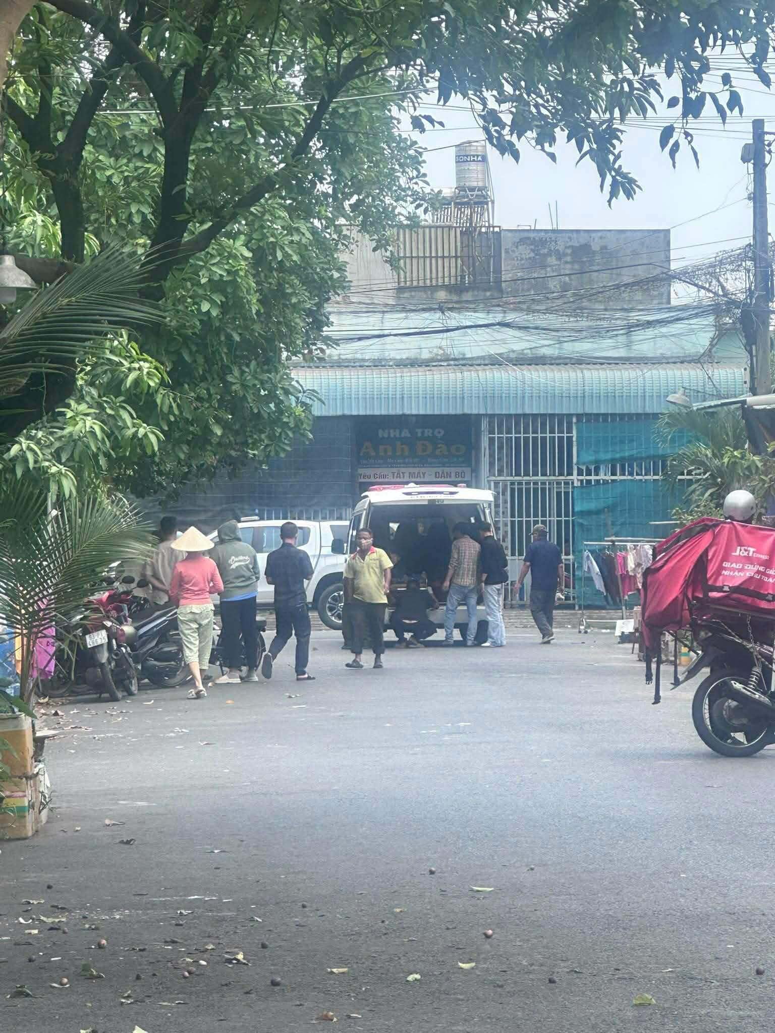 66041815021186180823105355034780750554346656n