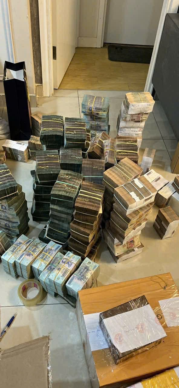 66250806615273926120770745675070597574565167n