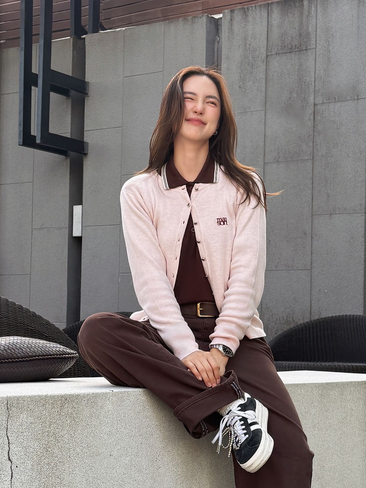 720d8365413db2e72c8db7a92a5a5527