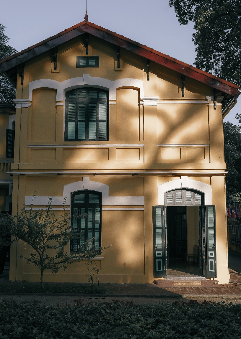 anh chup man hinh 2022 12 07 luc 180235 1670418239722134993414 1670550149553139938496811zon