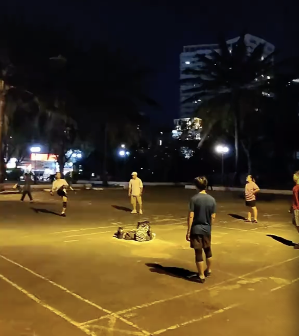 anh man hinh 2026 04 03 luc 221045