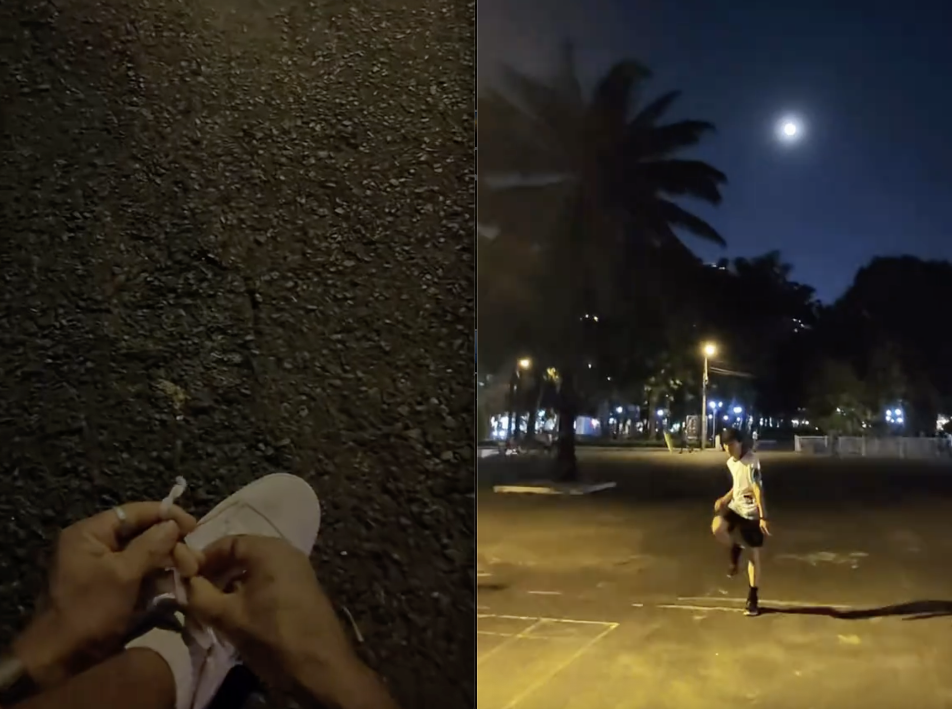 anh man hinh 2026 04 03 luc 221201