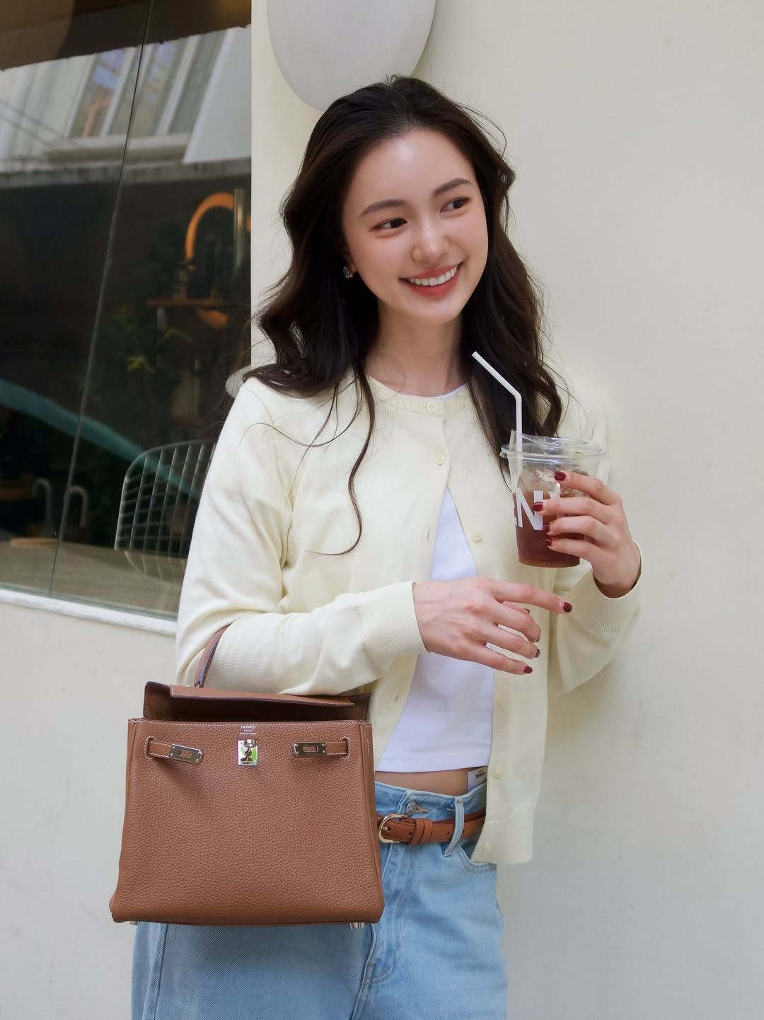 d0488be6dbc0276afe43e33c0743e196