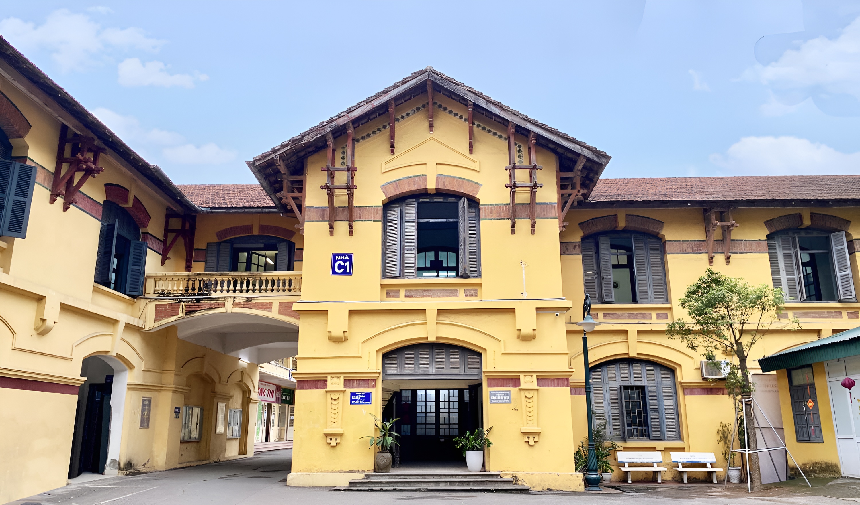 dhn picsart aiimageenhancer