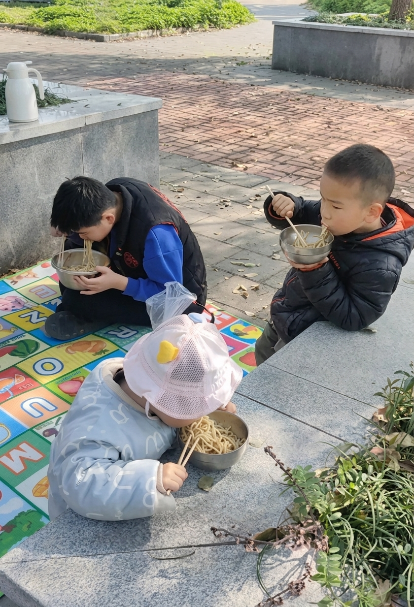 geminigeneratedimagejzqbq0jzqbq0jzqb