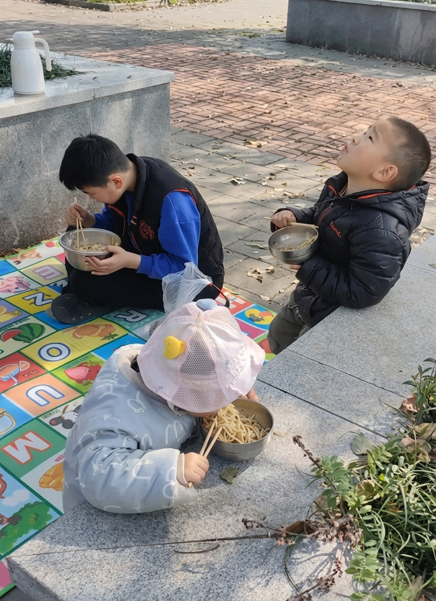 geminigeneratedimagev1ikvcv1ikvcv1ik