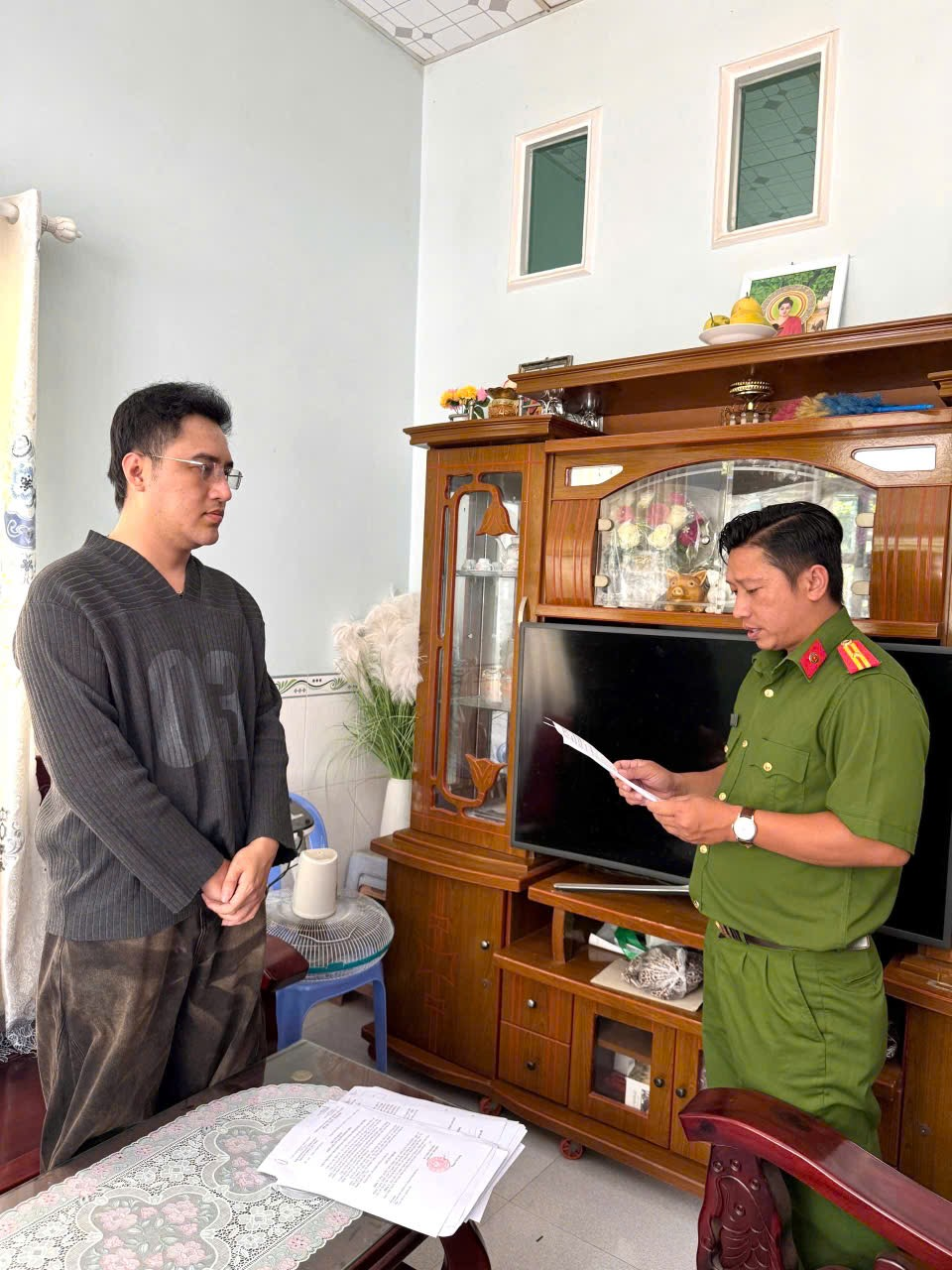 image 20260402201720 1