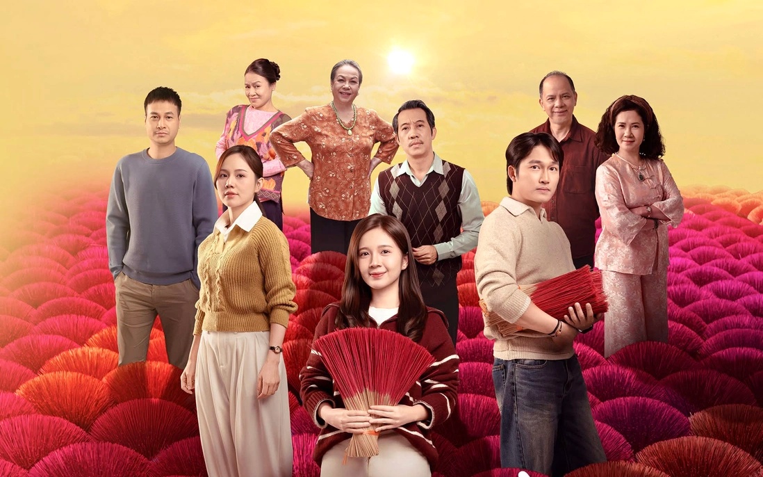 img8648 17744386512881068700113 2 0 1202 1920 crop 1774438656163147060206 1