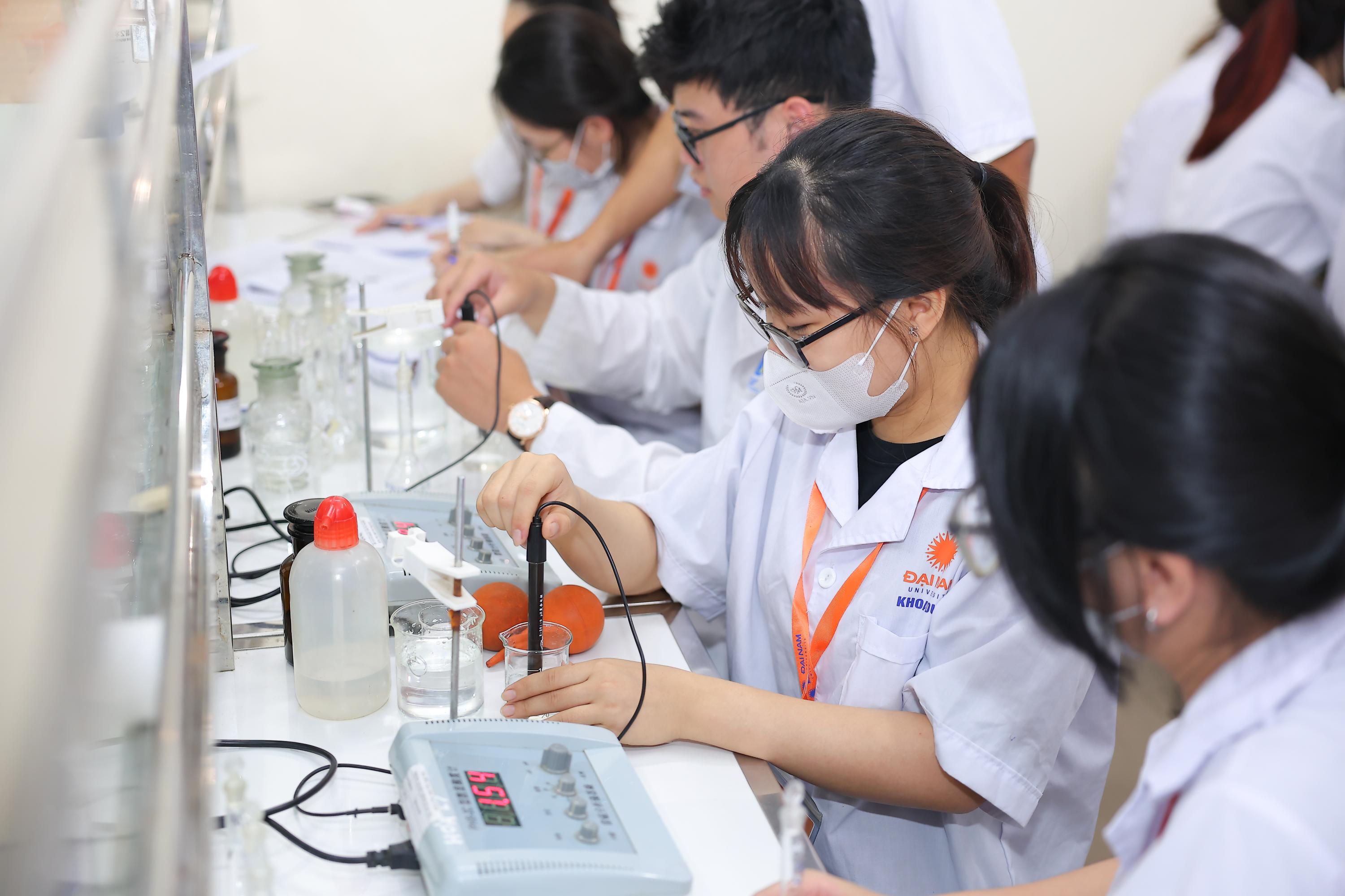 j33d9rqciwjnurhmkug820230530032933thump