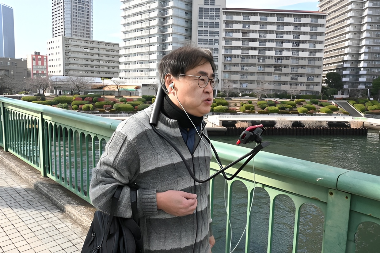 miyazaki shinji 1 picsart aiimageenhancer