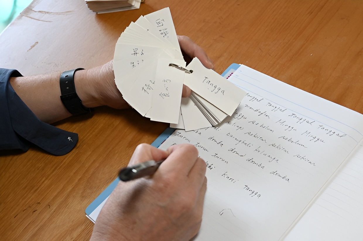 miyazaki shinji 2 picsart aiimageenhancer