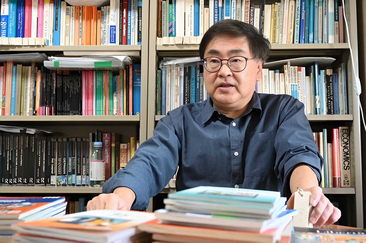 miyazaki shinji 3 picsart aiimageenhancer