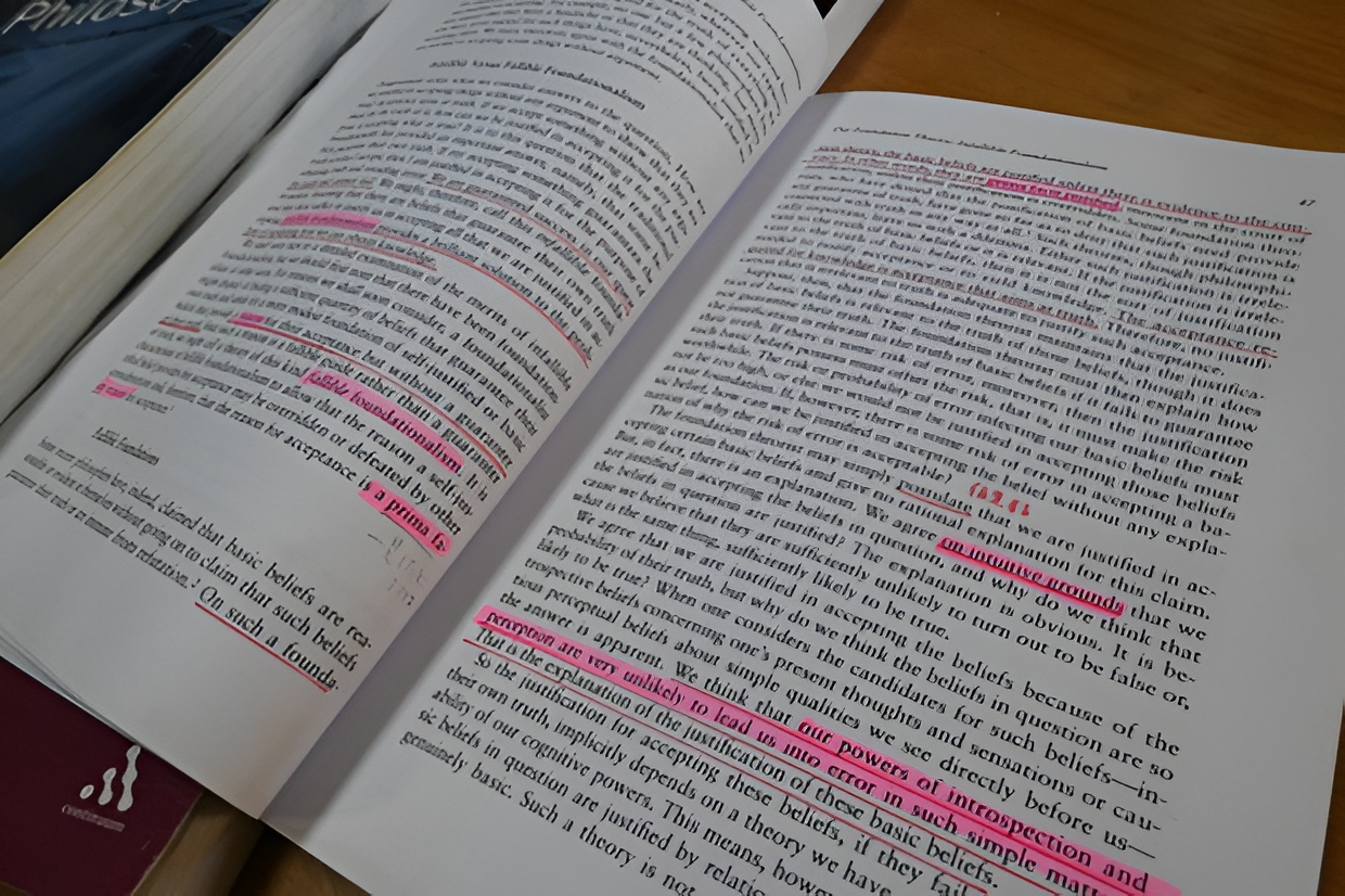 miyazaki shinji 4 picsart aiimageenhancer