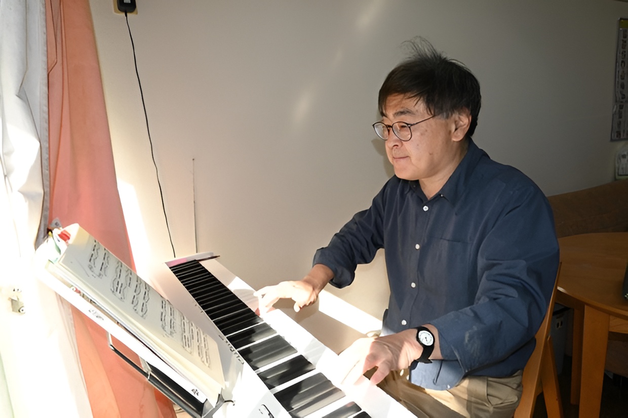 miyazaki shinji 5 picsart aiimageenhancer