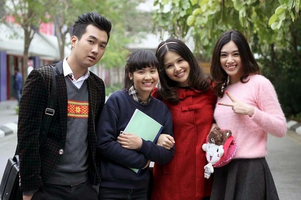 mo xe su loi cuon tu trai tim co nang cua huyen lizzie