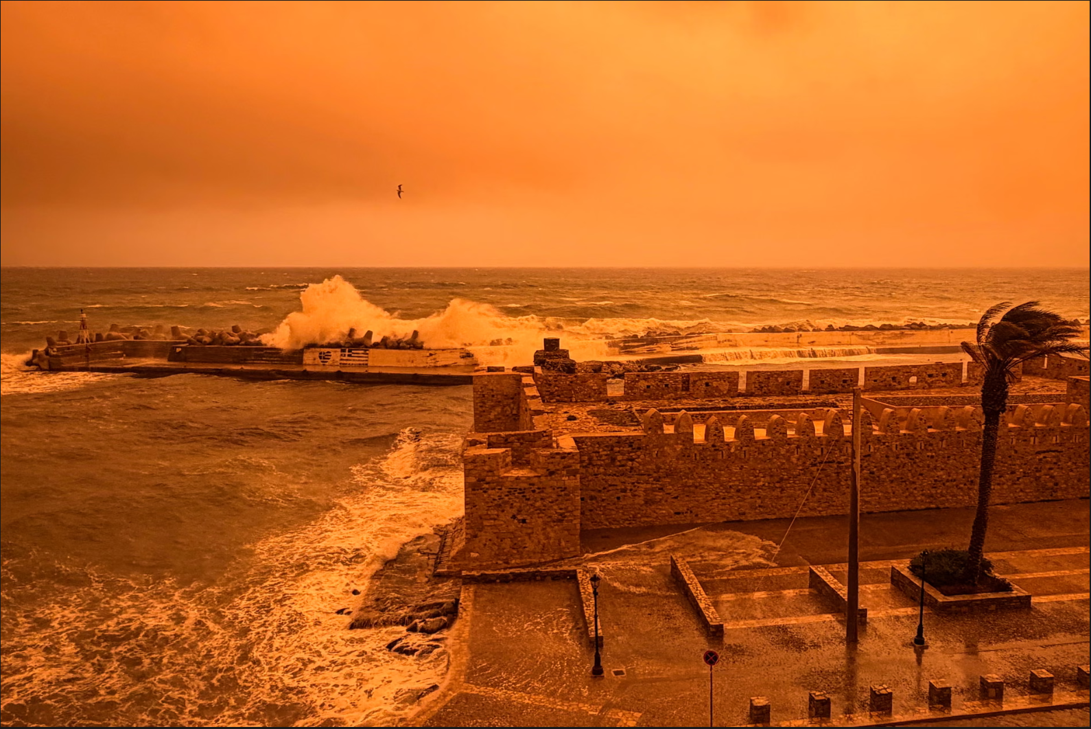 screenshot 2026 04 03 114632