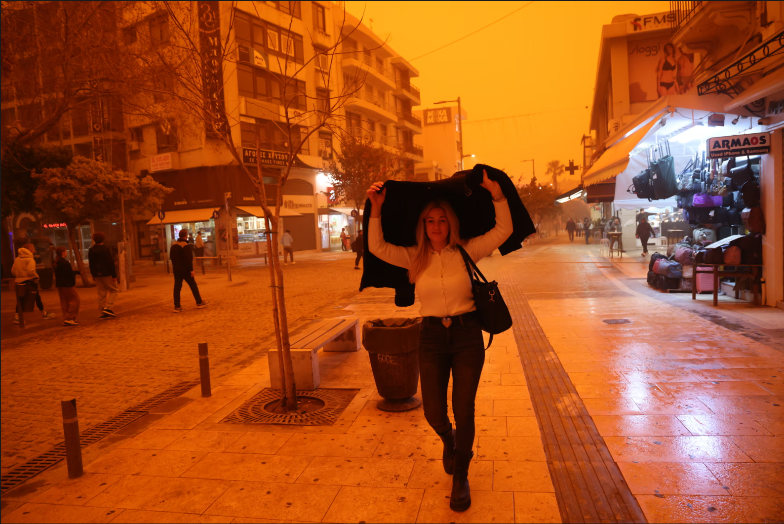 screenshot 2026 04 03 114700