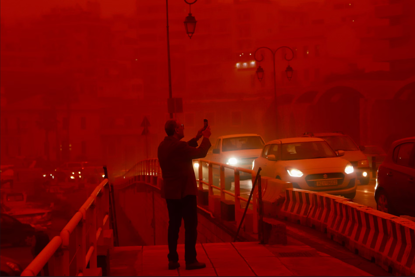 screenshot 2026 04 03 114729