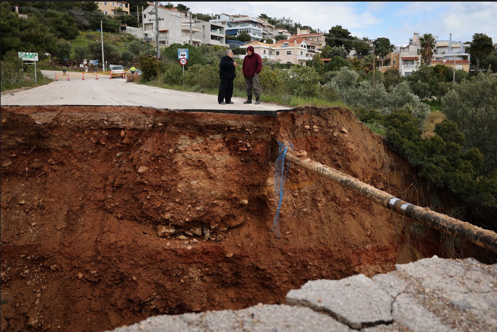 screenshot 2026 04 03 114748