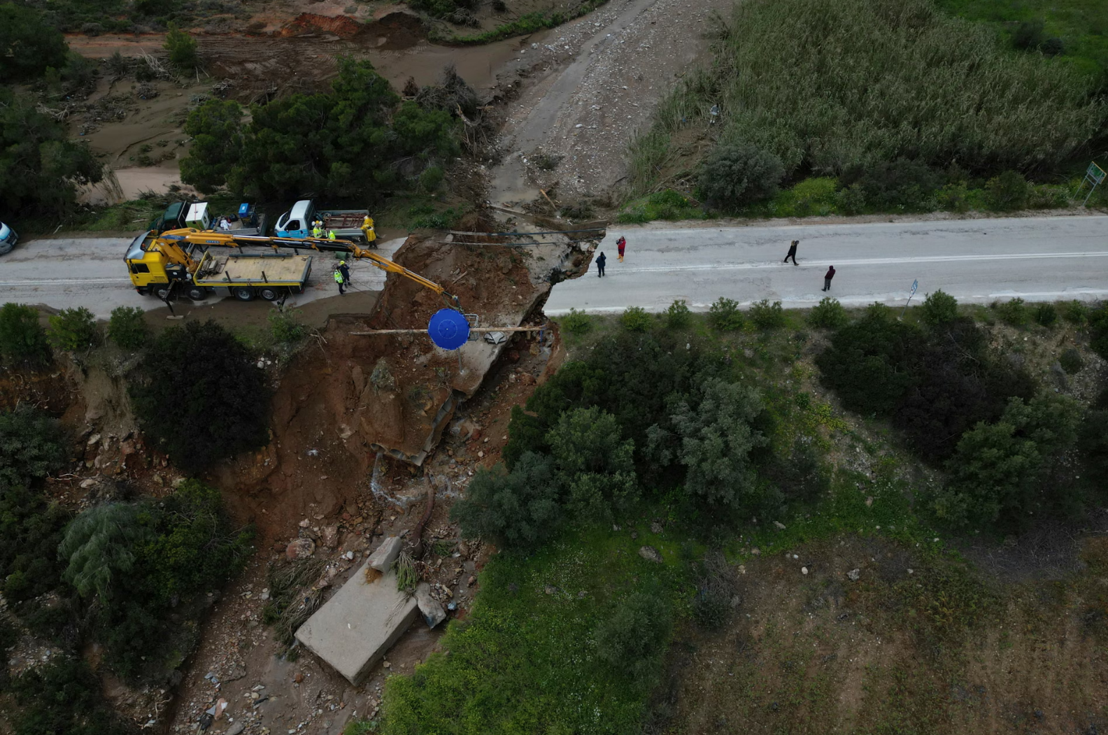 screenshot 2026 04 03 114755