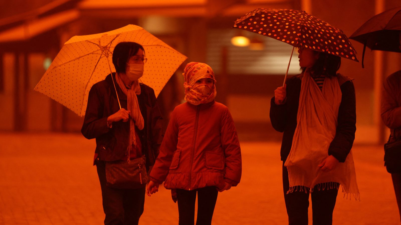 skynews crete heraklion sahara7209167