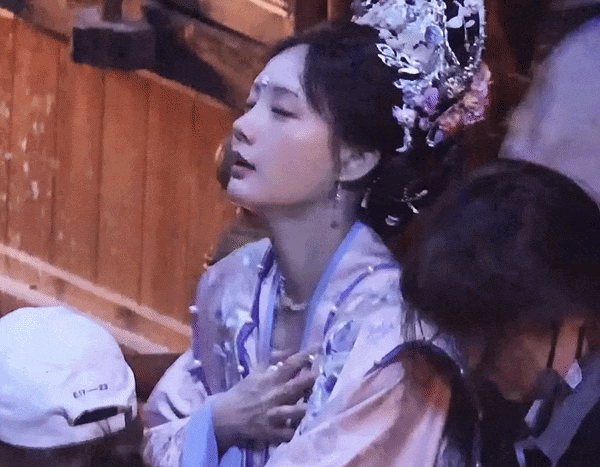 10345282540626313325online video cuttercom ezgifcom optimize