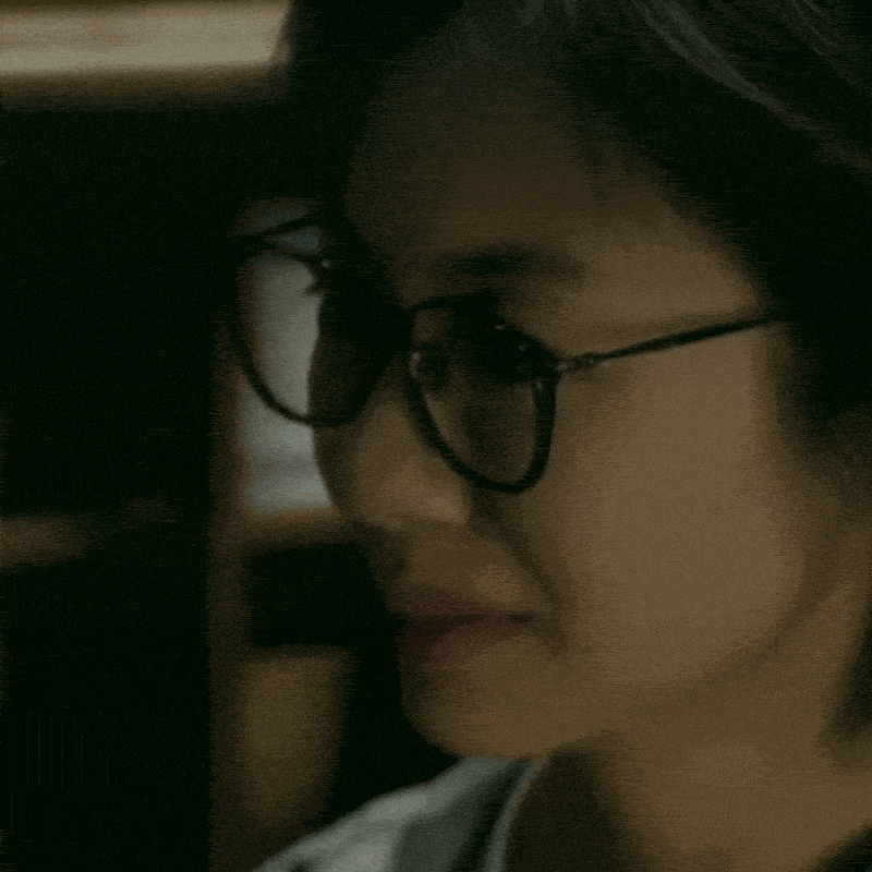 11221 ezgifcom optimize