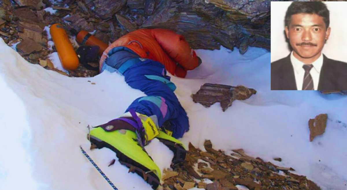 52751496912307922857554046417444066936425197n