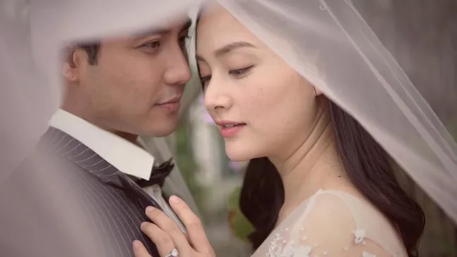 53919152 10217982877904488 431 7433 8786 1553154996 1554023610201609981257 15898719989001708335944