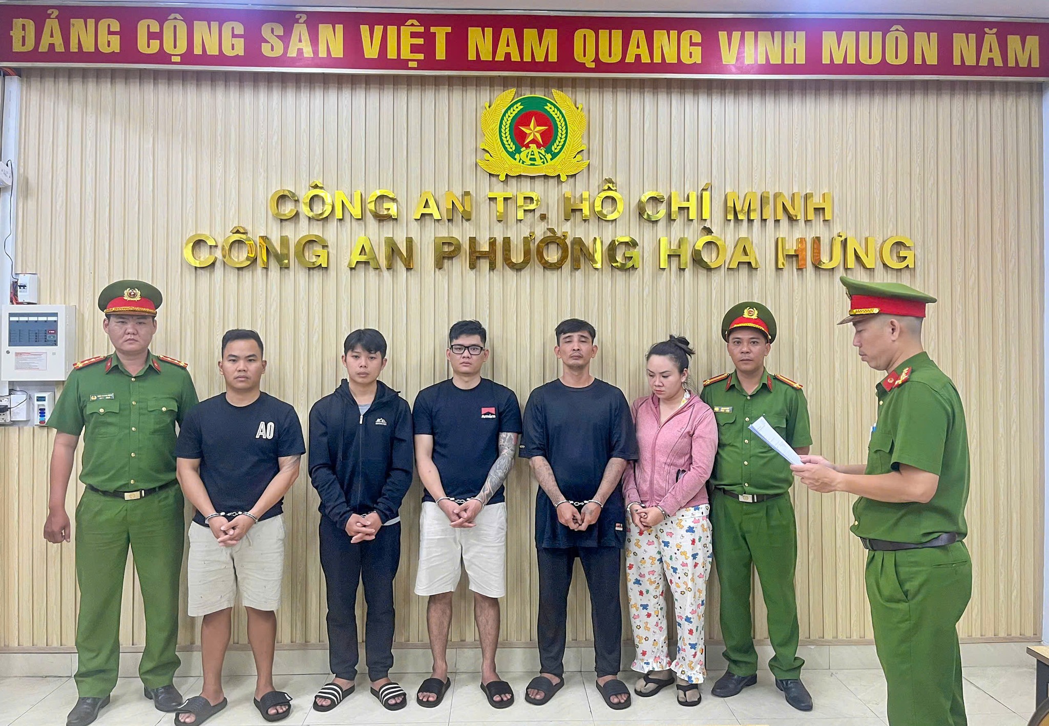 66170922413916264460561513879518958555397662n