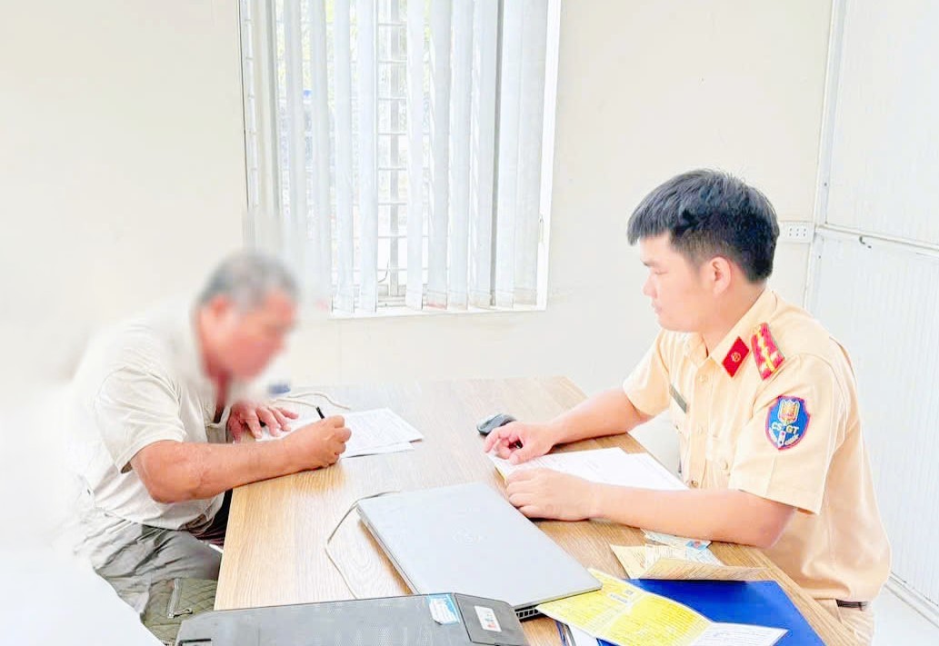 66252890318600808313498986241861331882892937n