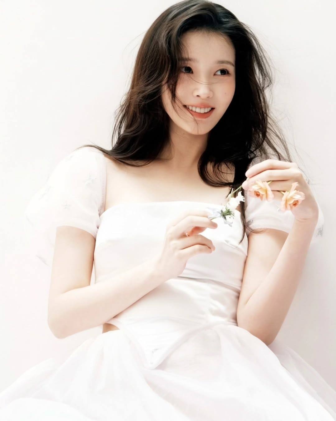 66291700939486247186083378469186448787312625n