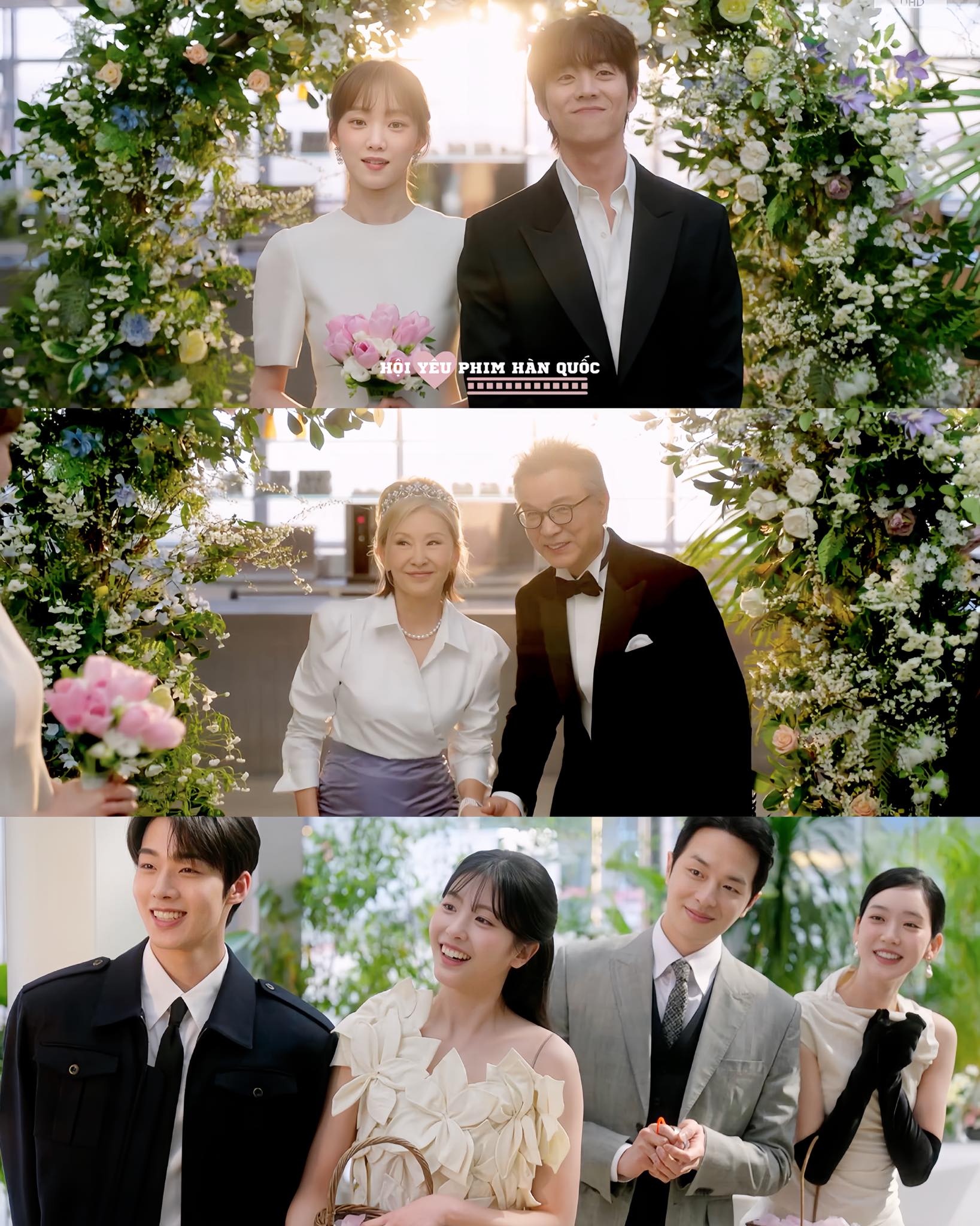 66562851015010305780635222628210666238646399n