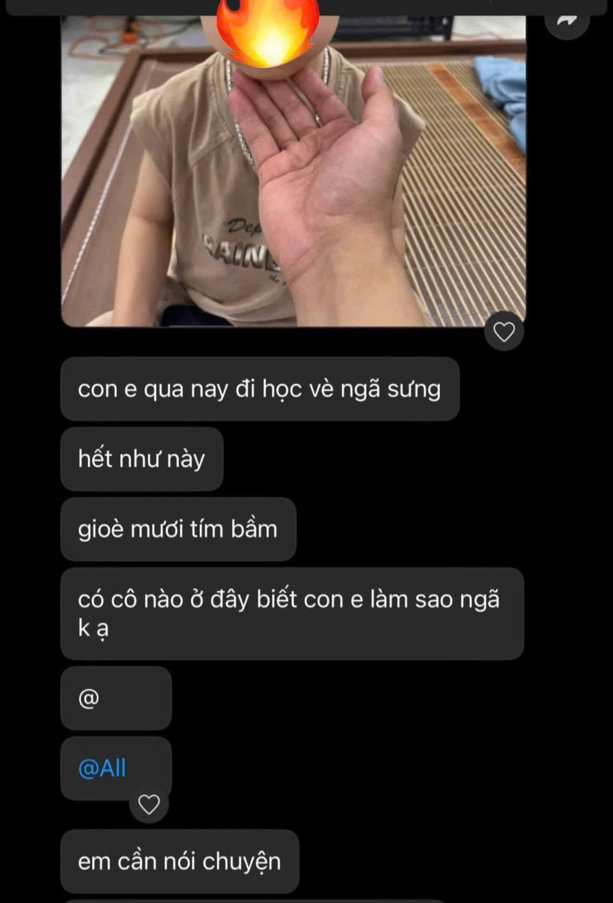 949a2a49 3da0 402f 8ecd 56942ef26072