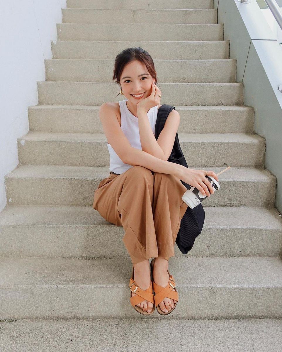 ac8d9a5197db5dea4d7b4b9c598e7827