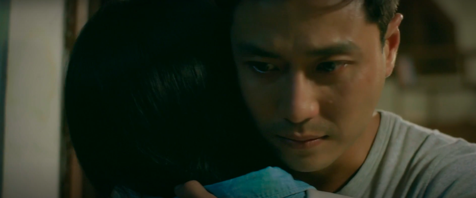 anh chup man hinh 2026 04 03 luc 03 45 39 04370706635861430640642