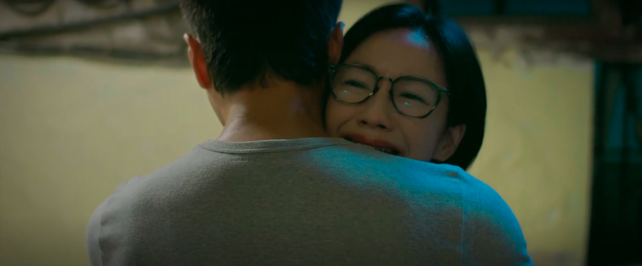 anh chup man hinh 2026 04 03 luc 03 46 53 43442993624004554441529