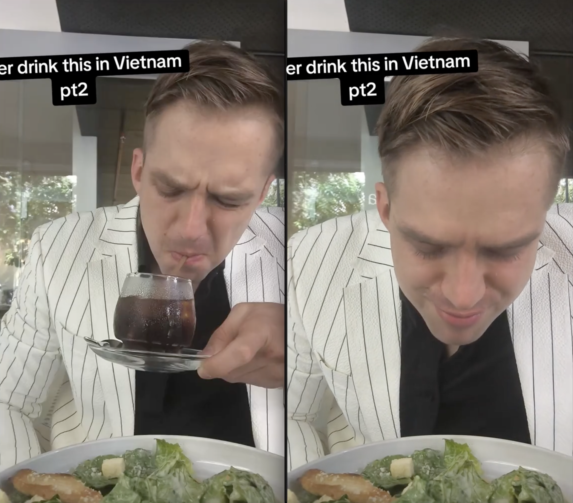 anh man hinh 2026 04 04 luc 164834