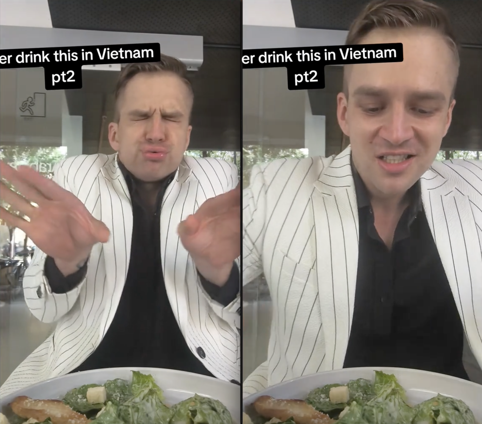 anh man hinh 2026 04 04 luc 164903