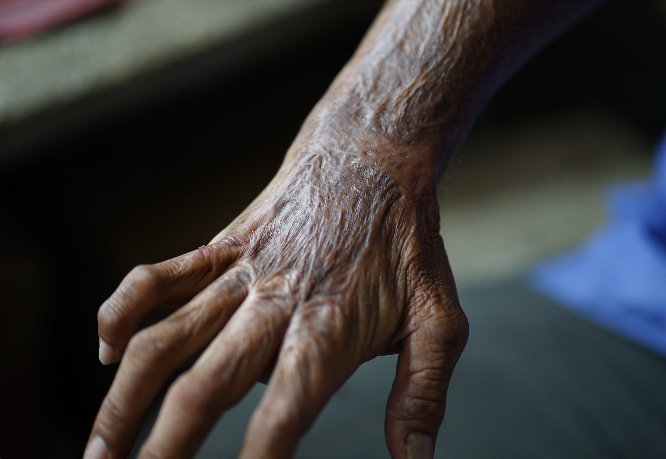 anh man hinh 2026 04 04 luc 200702